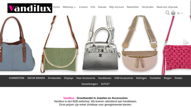 Vandilux